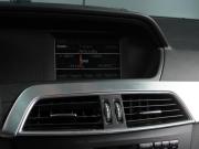 Mercedes-Benz C-Класс III (W204) Рестайлинг Минеральные Воды  - изображение 29