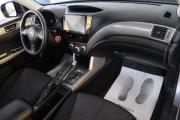 Subaru Forester III Омск  - изображение 42