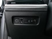 Changan UNI-V I Красноярск  - изображение 51