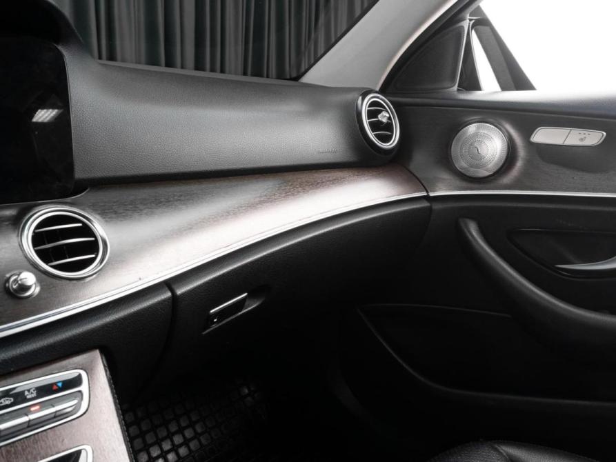 Mercedes-Benz E-Класс V (W213 S213 C238) Тюмень  - изображение 22