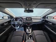 Kia Cerato IV Ярославль  - изображение 39