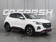 Chery Tiggo 4 Pro I Воронеж  - изображение 21
