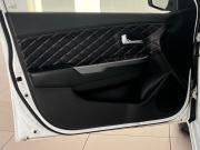 Kia Rio III Рестайлинг Волгоград  - изображение 64