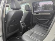 Haval F7 I Санкт-Петербург  - изображение 35