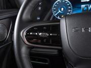 Chery Tiggo 7 Pro Max I Рестайлинг Волгоград  - изображение 39
