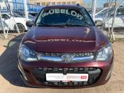 Lada (ВАЗ) Kalina II Нижнекамск  - изображение 32