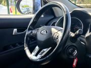 Kia Sportage III Рестайлинг Санкт-Петербург  - изображение 24