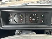 Lada (ВАЗ) 2107 Волгоград  - изображение 47