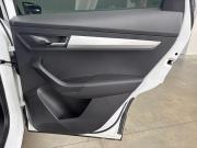 Skoda Karoq I Краснодар  - изображение 38