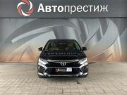 Toyota Camry VII (XV50) Рестайлинг Волгоград  - изображение 37