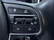 Kia Sportage IV Екатеринбург  - изображение 50