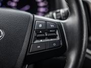 Hyundai Creta I Волгоград  - изображение 58