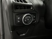 Ford Focus III Тверь  - изображение 41