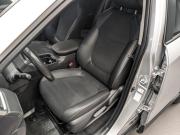Toyota RAV4 V (XA50) Москва  - изображение 47