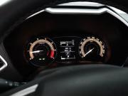 Lada (ВАЗ) Vesta I Рестайлинг (NG) Минеральные Воды  - изображение 37