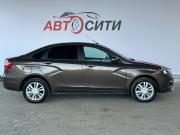 Lada (ВАЗ) Vesta I Тамбов  - изображение 27