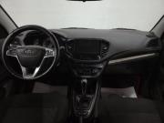 Lada (ВАЗ) Vesta I Альметьевск  - изображение 31