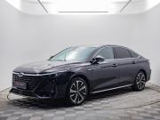 Chery Arrizo 8 Москва  - изображение 19