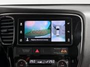 Mitsubishi Outlander III Рестайлинг 3 Санкт-Петербург  - изображение 38