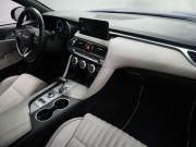 Genesis G70 I Рестайлинг Москва  - изображение 27