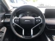 Haval Jolion I Брянск  - изображение 27