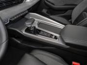 Geely Preface I (China Market) Рестайлинг Москва  - изображение 48