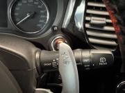 Mitsubishi Outlander III Рестайлинг 2 Екатеринбург  - изображение 50