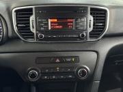 Kia Sportage IV Москва  - изображение 32