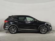 Hyundai Santa Fe III Рестайлинг Санкт-Петербург  - изображение 27