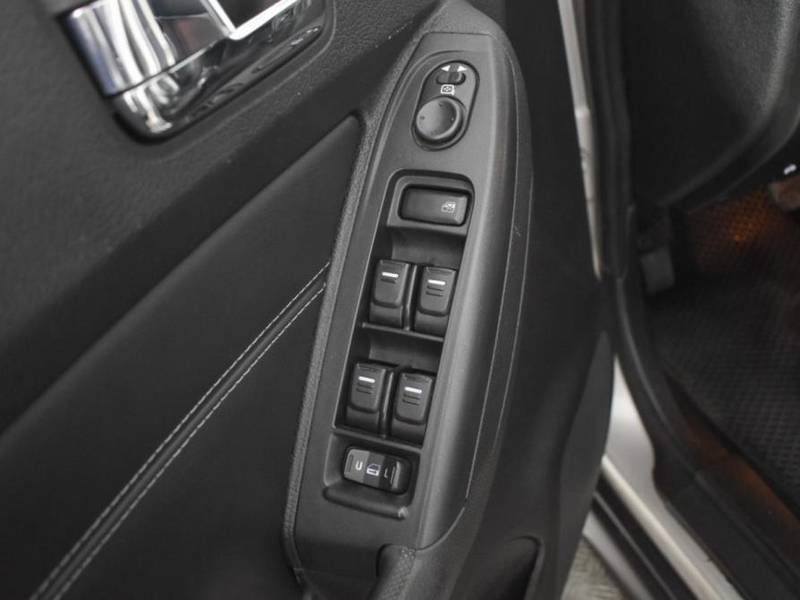 Hummer H3 Санкт-Петербург  - изображение 17