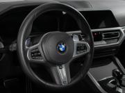 BMW 4 серии G22 G23 G26 Москва  - изображение 41