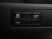 Mazda Axela III Иркутск  - изображение 43