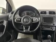 Volkswagen Polo V Рестайлинг Альметьевск  - изображение 38