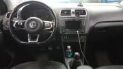 Volkswagen Polo V Рестайлинг Санкт-Петербург  - изображение 11