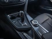 BMW 3 серии VI (F3x) Краснодар  - изображение 36