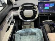 JETOUR DASHING I Курск  - изображение 35