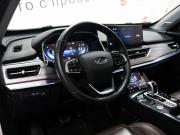 Chery Tiggo 8 Pro I Минеральные Воды  - изображение 29