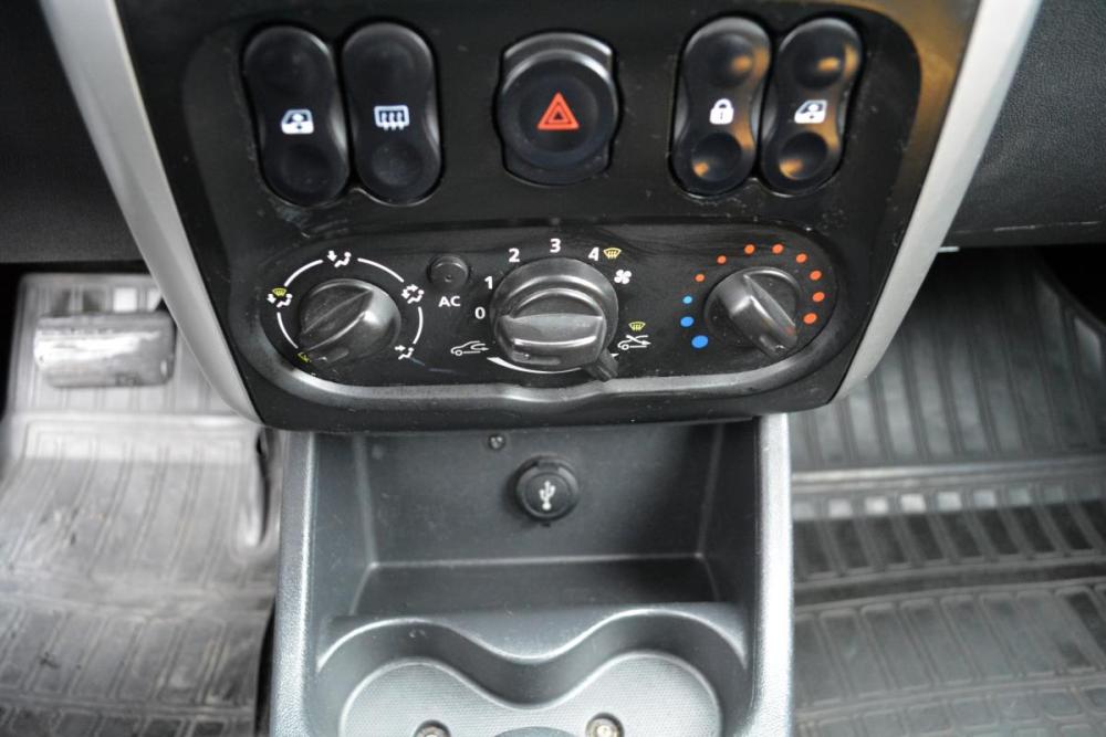 Nissan Almera III (G15) Таганрог  - изображение 10