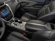 Nissan Murano III (Z52) Москва  - изображение 55