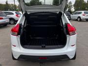 Lada (ВАЗ) XRAY I Стерлитамак  - изображение 38