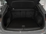 Audi Q3 II (F3) Москва  - изображение 58