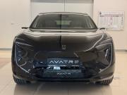 Avatr 07 Челябинск  - изображение 24