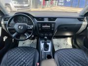 Skoda Octavia III (A7) Краснодар  - изображение 41