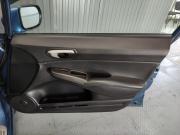 Honda Civic VIII Пермь  - изображение 32