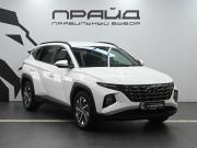 Hyundai Tucson IV Ростов-на-Дону  - изображение 26