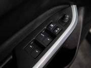 Suzuki Vitara II Рестайлинг Иркутск  - изображение 44