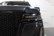 Cadillac Escalade V Владивосток  - изображение 39