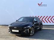 Geely Preface I Пермь  - изображение 7