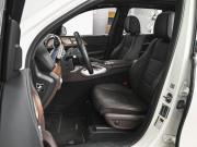 Mercedes-Benz GLE II (V167) Ставрополь  - изображение 36