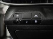 Hyundai Elantra VII (CN7) Иркутск  - изображение 45